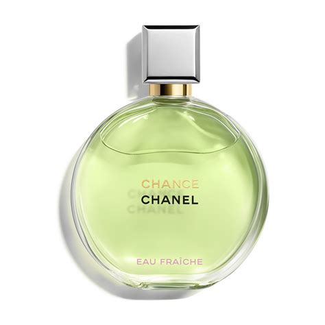 Chanel eau fraiche best price